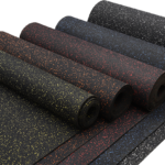 Epdm Roll Rubber