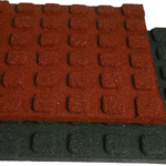 Tile Sbr Rubber